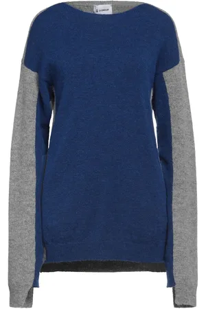 Dondup MAGLIERIA Pullover