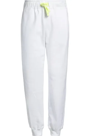 Lanvin BOTTOMWEAR Pantaloni