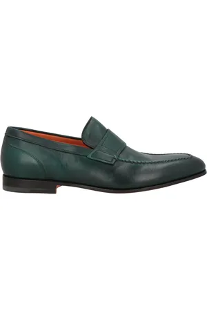 santoni CALZATURE Mocassini