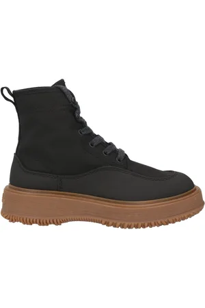 Hogan CALZATURE Stivaletti