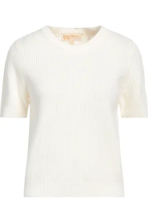 Michael Kors MAGLIERIA Pullover