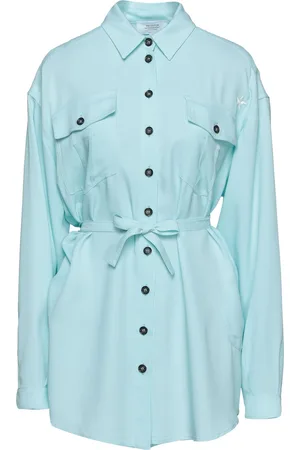 THE EDITOR TOPWEAR Camicie