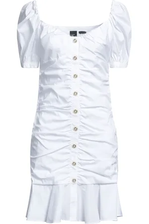 Pinko VESTITI Vestiti corti