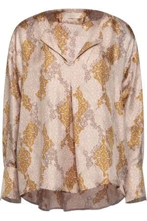 MOMONÍ TOPWEAR Top