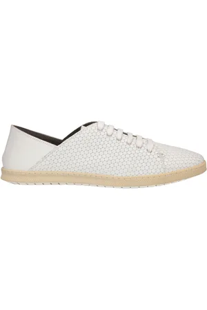 Pollini CALZATURE Sneakers