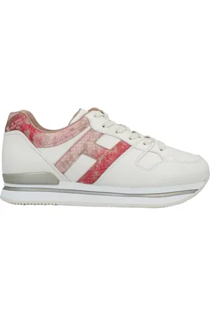 Hogan CALZATURE Sneakers