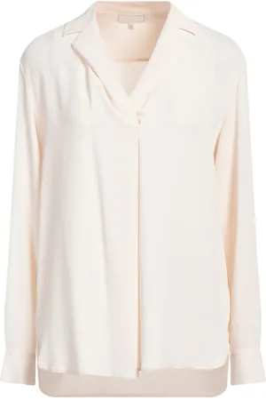 ANTONELLI TOPWEAR Top