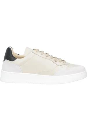 Calpierre CALZATURE Sneakers