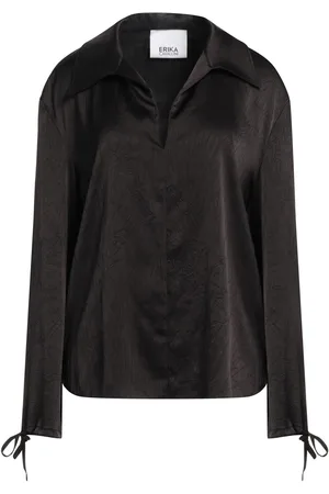 ERIKA CAVALLINI TOPWEAR Top