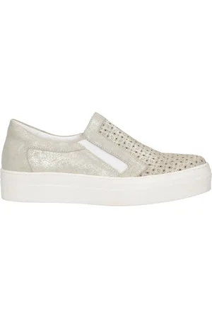 Gianfranco Ferré CALZATURE Sneakers
