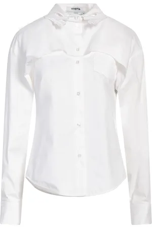 VIVETTA TOPWEAR Camicie