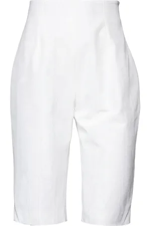 16Arlington BOTTOMWEAR Shorts e bermuda