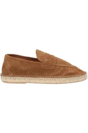 LARDINI CALZATURE Espadrillas