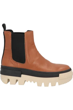 Bruglia CALZATURE Stivaletti