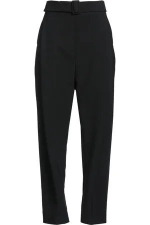 Ellery BOTTOMWEAR Pantaloni