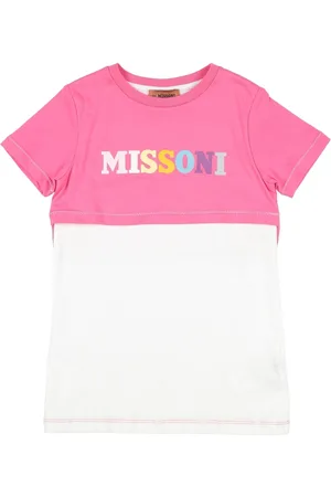 Missoni VESTITI Vestiti bimba