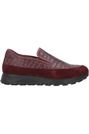 GIOVANNI CONTI CALZATURE Sneakers