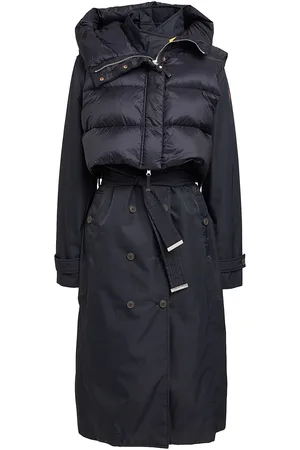 Parajumpers CAPISPALLA Cappotti