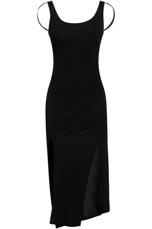 Helmut Lang VESTITI Vestiti midi
