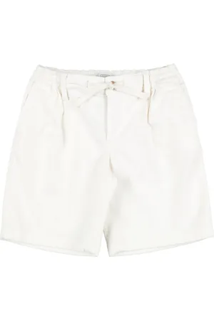 Dolce & Gabbana BOTTOMWEAR Shorts e bermuda