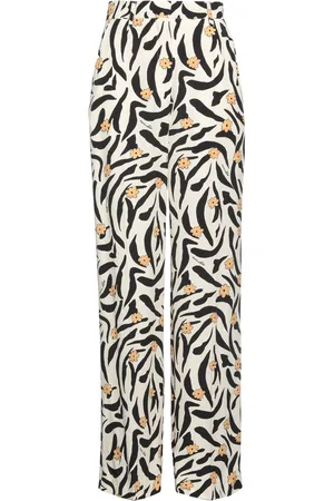 Nanushka BOTTOMWEAR Pantaloni