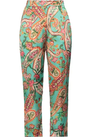 Maliparmi BOTTOMWEAR Pantaloni