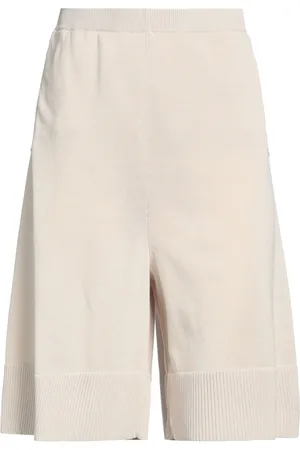ANTONELLI BOTTOMWEAR Shorts e bermuda