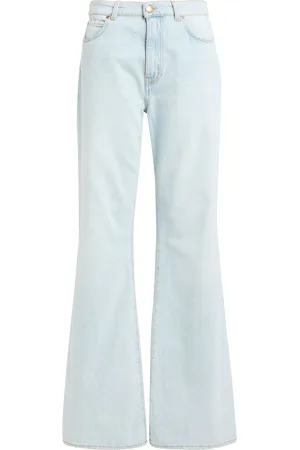 Pinko BOTTOMWEAR Pantaloni jeans