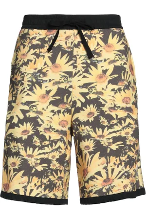 Jil Sander BOTTOMWEAR Shorts e bermuda