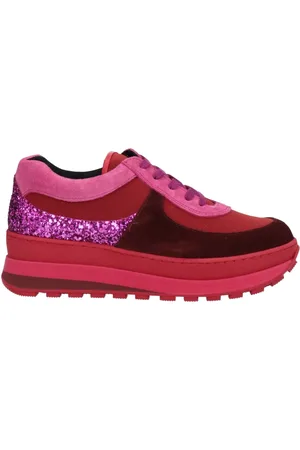 DANIELE ANCARANI CALZATURE Sneakers