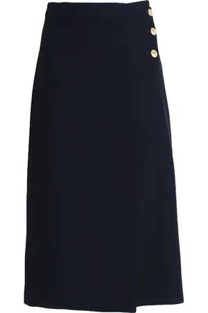 Tommy Hilfiger BOTTOMWEAR Gonne midi