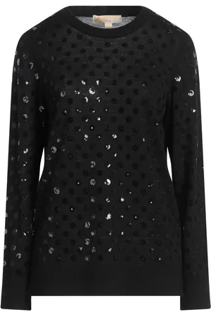 Michael Kors MAGLIERIA Pullover