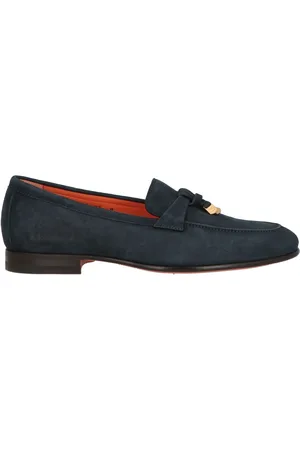 santoni CALZATURE Mocassini