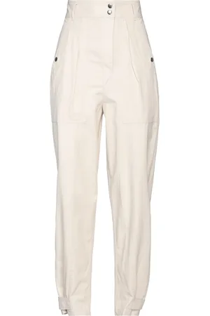 Marant Etoile BOTTOMWEAR Pantaloni