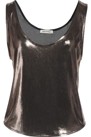 Ilkyaz Ozel TOPWEAR Top