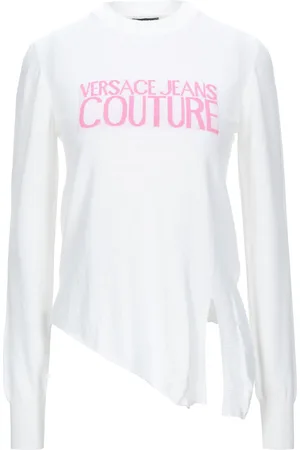 VERSACE MAGLIERIA Pullover