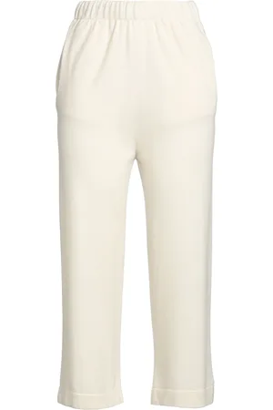 Fabiana Filippi BOTTOMWEAR Pantaloni