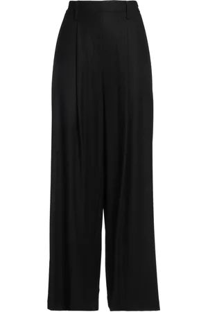 BALLANTYNE BOTTOMWEAR Pantaloni