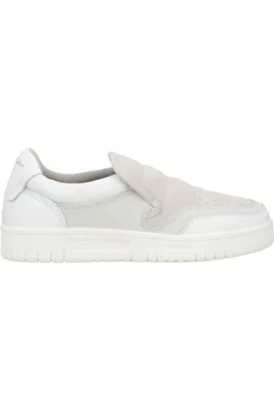Acne Studios CALZATURE Sneakers