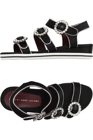 Marc Jacobs CALZATURE Sandali