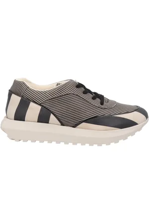 DANIELE ANCARANI CALZATURE Sneakers