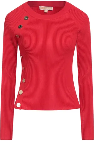 Michael Kors MAGLIERIA Pullover