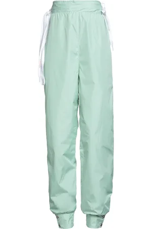 Khrisjoy BOTTOMWEAR Pantaloni