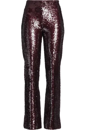 Simkhai BOTTOMWEAR Pantaloni