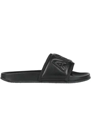 AMBUSH CALZATURE Sandali