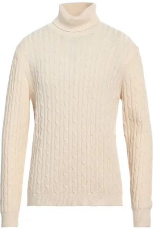 BELLWOOD MAGLIERIA Dolcevita