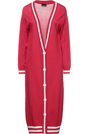 ERMANNO SCERVINO MAGLIERIA Cardigan
