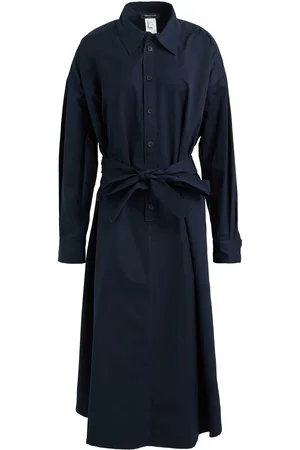 Fabiana Filippi VESTITI Vestiti midi