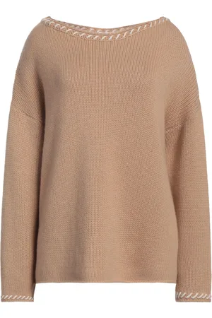 Lana MAGLIERIA Pullover