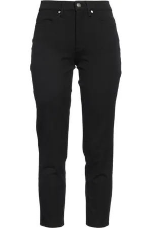 Escada BOTTOMWEAR Pantaloni jeans